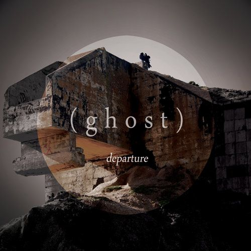 ghost - Abyss