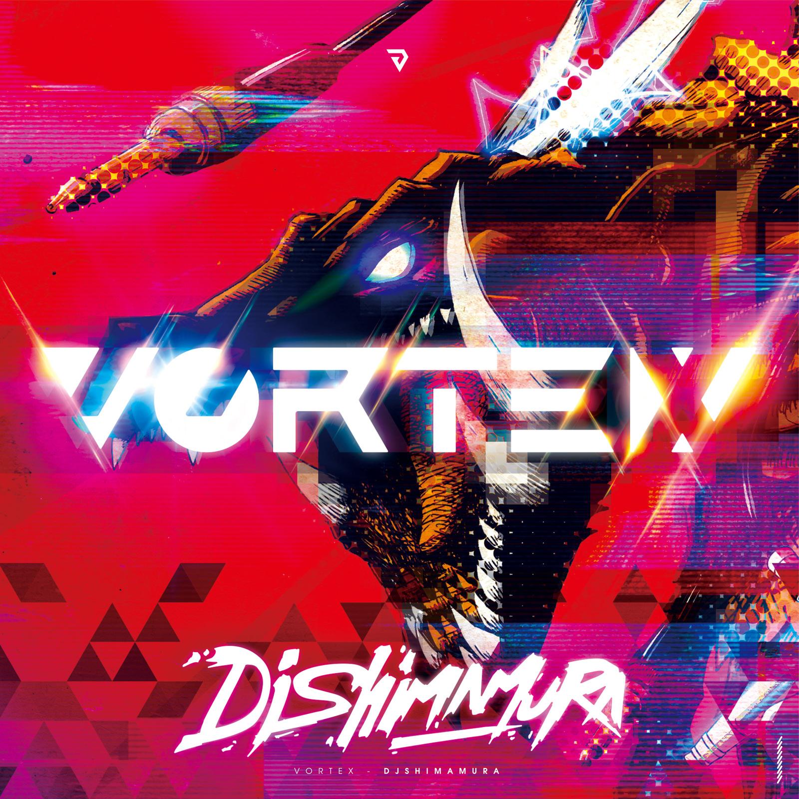 VORTEX