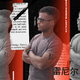 Mr.Rey雷尼尔
