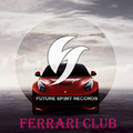 Ferrari Club