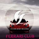 Ferrari Club专辑