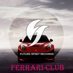 Ferrari Club（Original Mix）