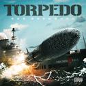 Torpedo专辑