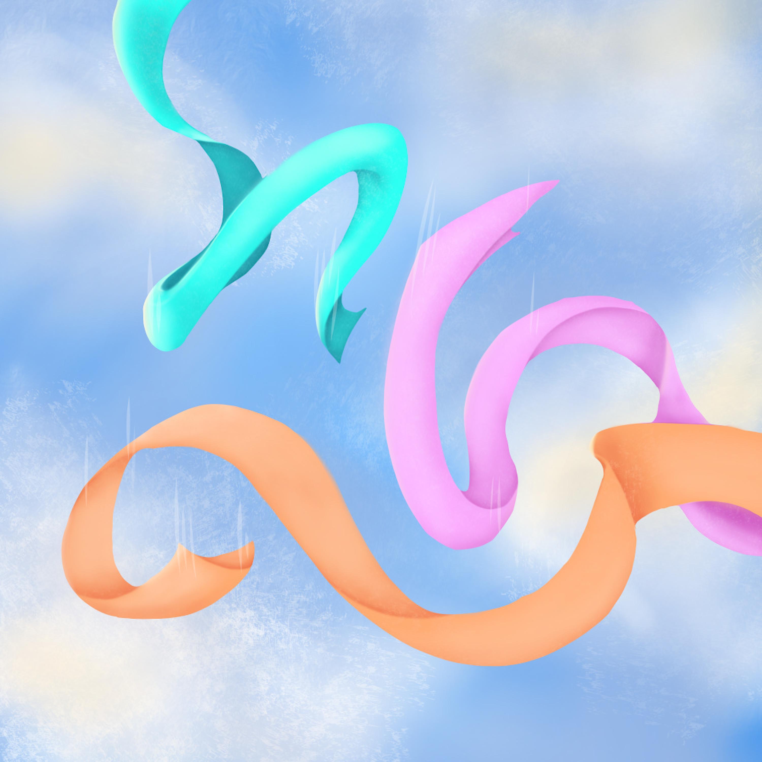 Freefall