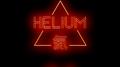 Helium 氦 （feat.D26)专辑