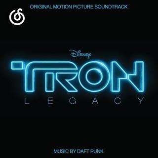 法式浩室舞曲精选|从《Derezzed》听起