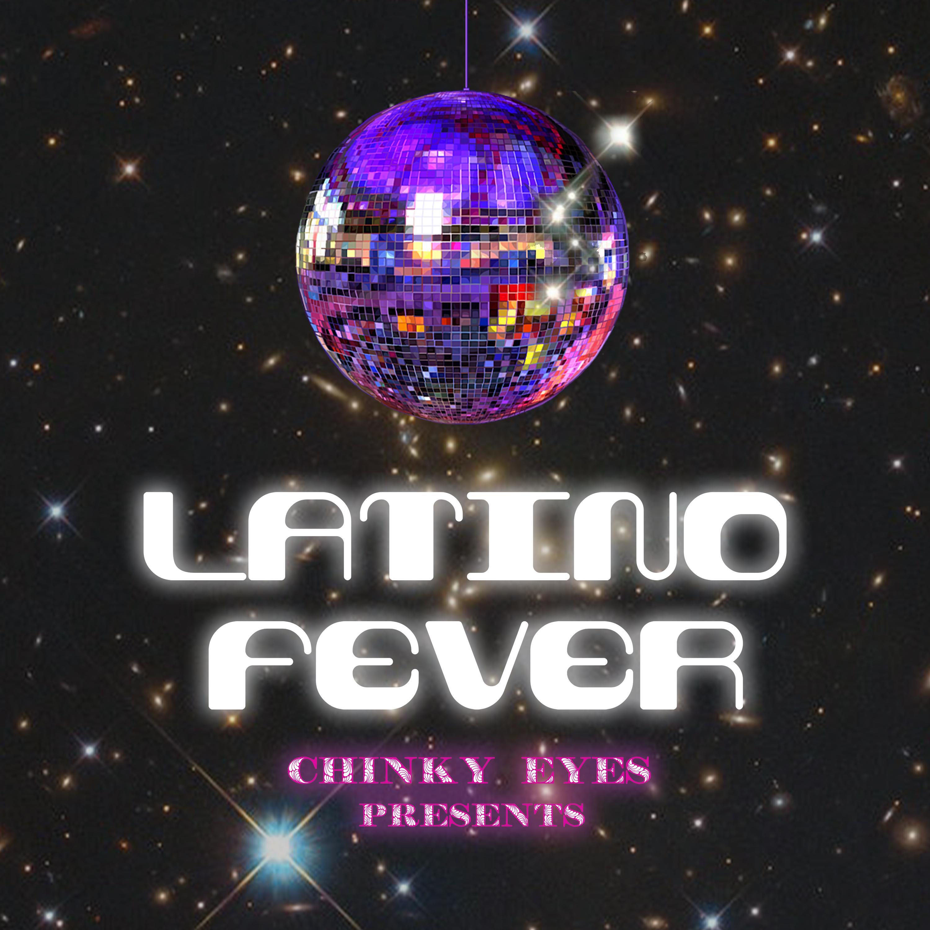 Latino Fever