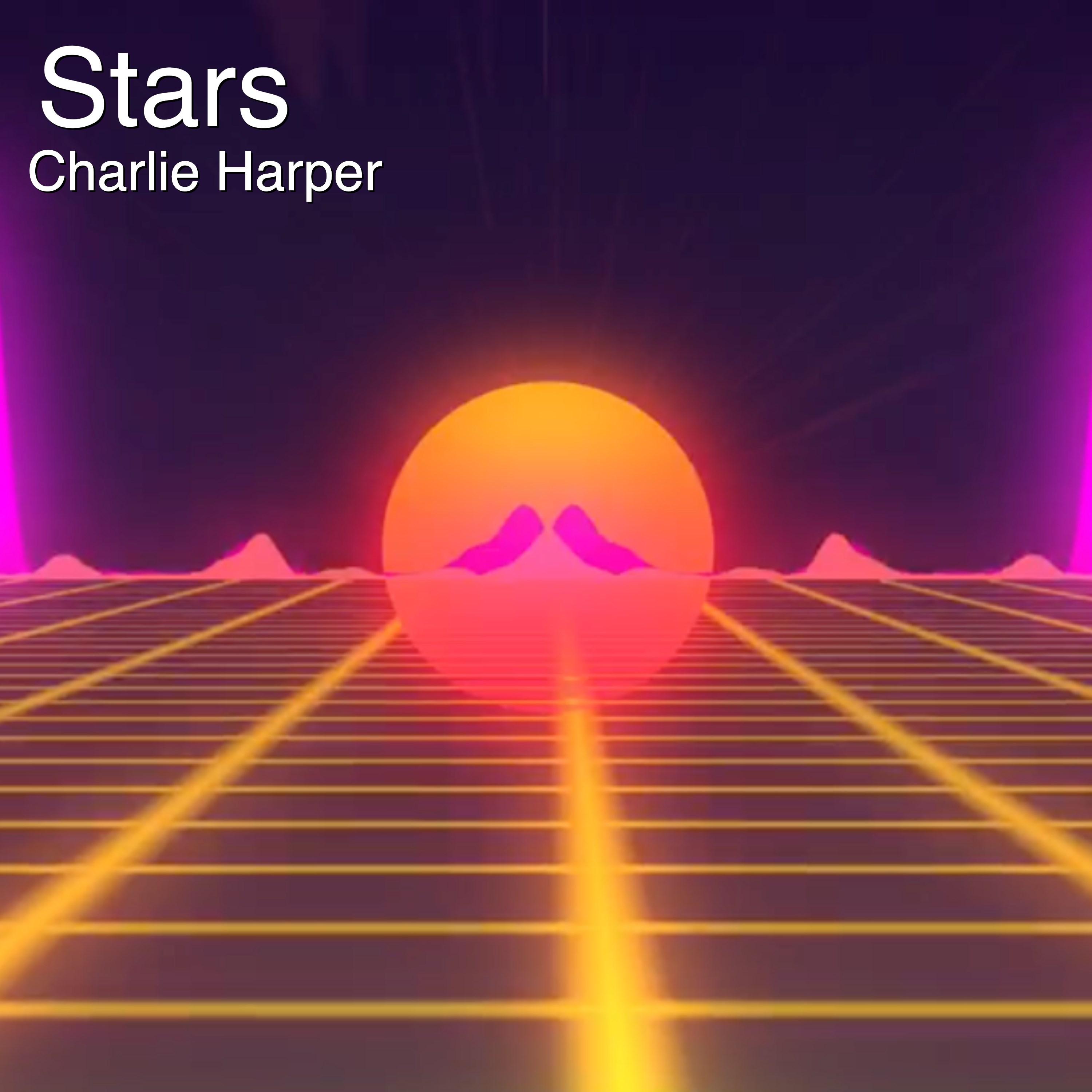 Stars