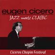 Jazz meets Classic