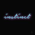 Instinct