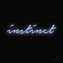 Instinct专辑