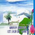 嗡吗呢呗美吽南无观世音菩萨.大悲咒.五会念佛.慈航.一心求忏悔