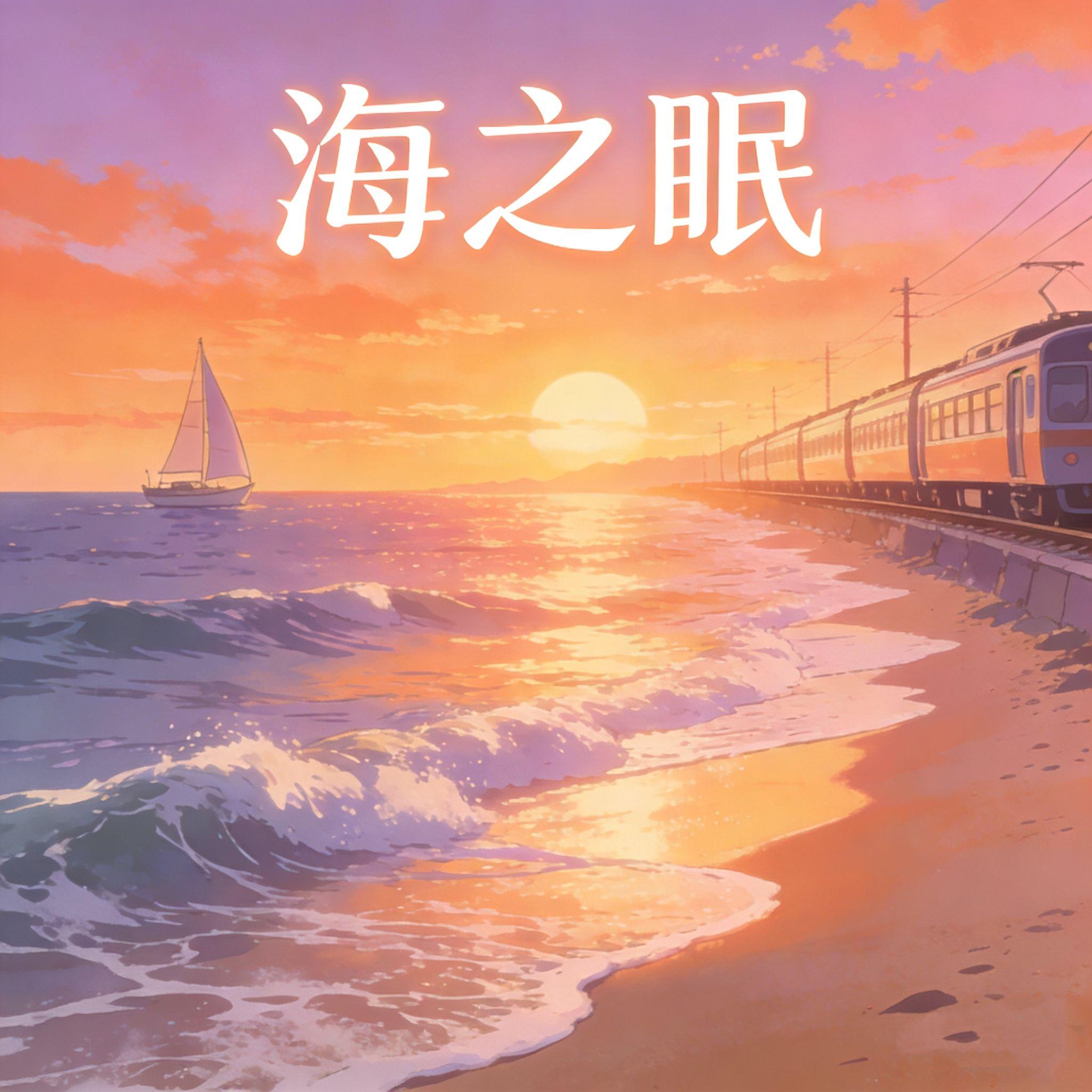 海之眠