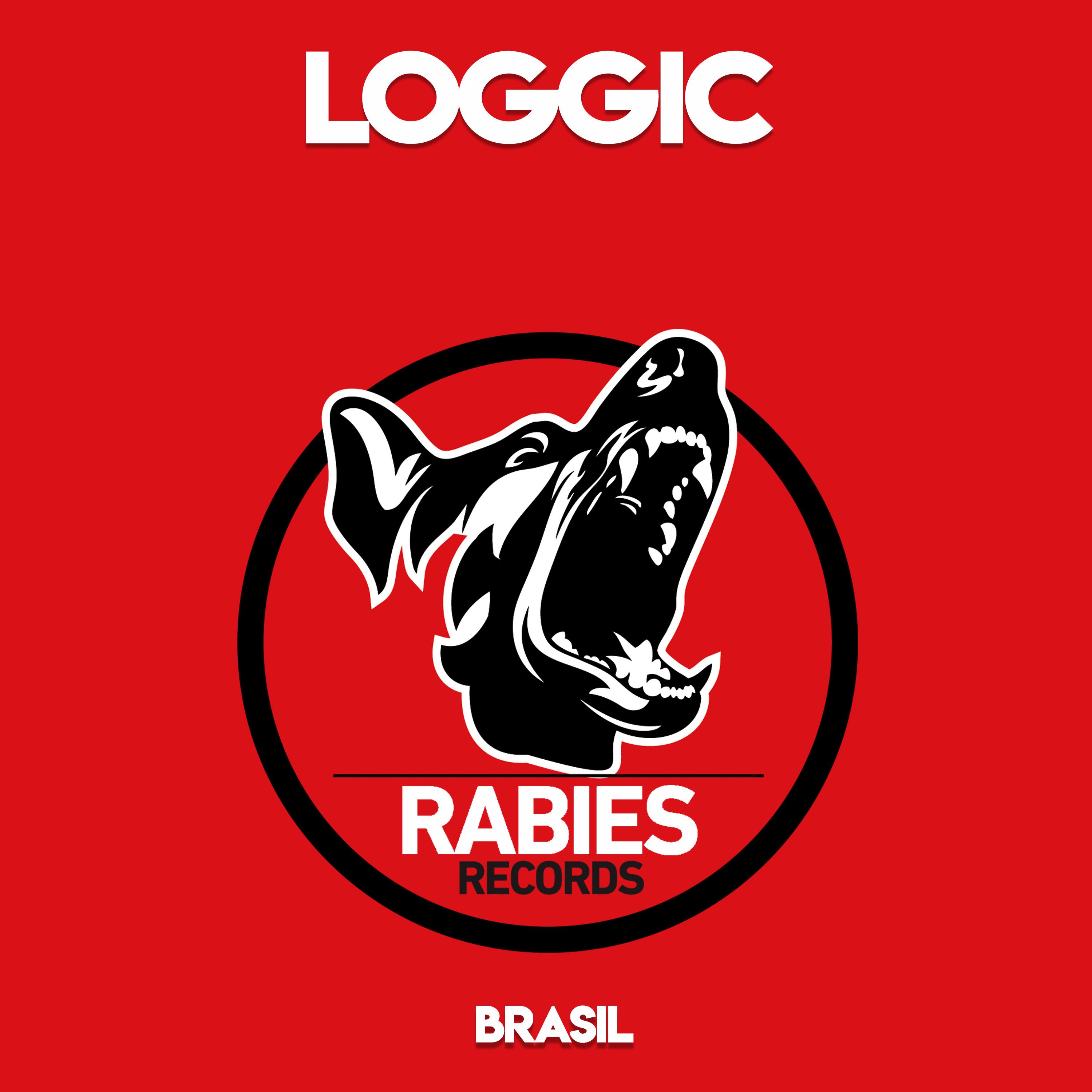 Brasil