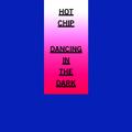 Dancing In The Dark EP