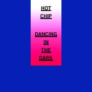 Dancing In The Dark EP