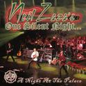 Neil Zaza's One Silent Night... A Night At The Palace专辑