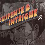 Suspense & Intrigue, Vol. 2专辑