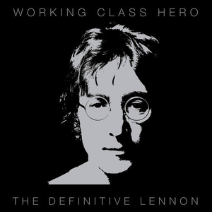 Oh My Love  John Lennon