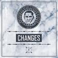 Changes (Tribute)