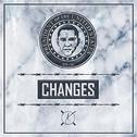 Changes (Tribute)专辑