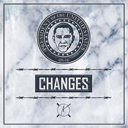 Changes (Tribute)