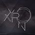 Xyron