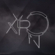 Xyron