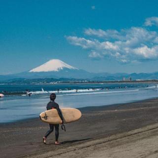 孤独治愈所 | 愿岁月待你温柔如旧