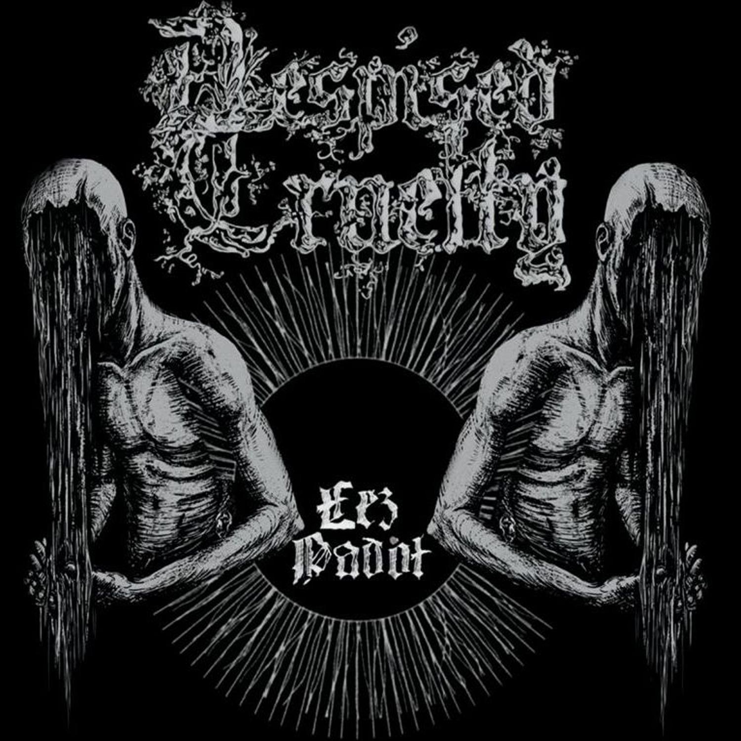 Łez Padół