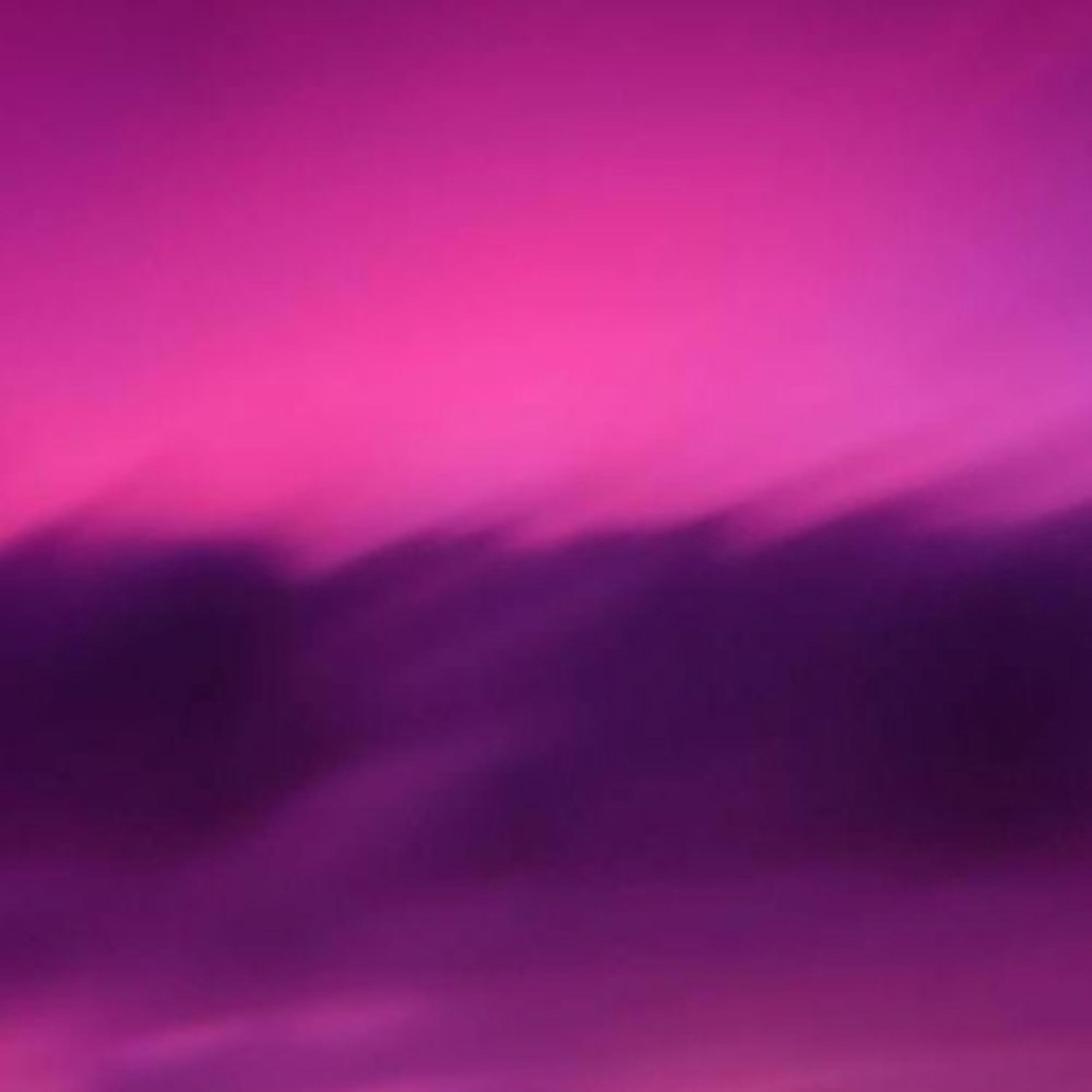Meadow (feat. Keeth & Ashvin)