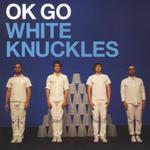 White Knuckles (Robotaki Remix)专辑