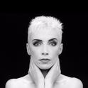 Annie Lennox