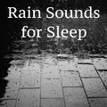 Sleep Rain Sounds Meditation, Yoga Rain, Zen Rain, Spa Rain, Night Rain, Insomnia, Restless Kids, Re