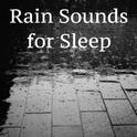 Sleep Rain Sounds Meditation, Yoga Rain, Zen Rain, Spa Rain, Night Rain, Insomnia, Restless Kids, Re专辑