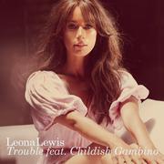 Trouble (Acoustic)