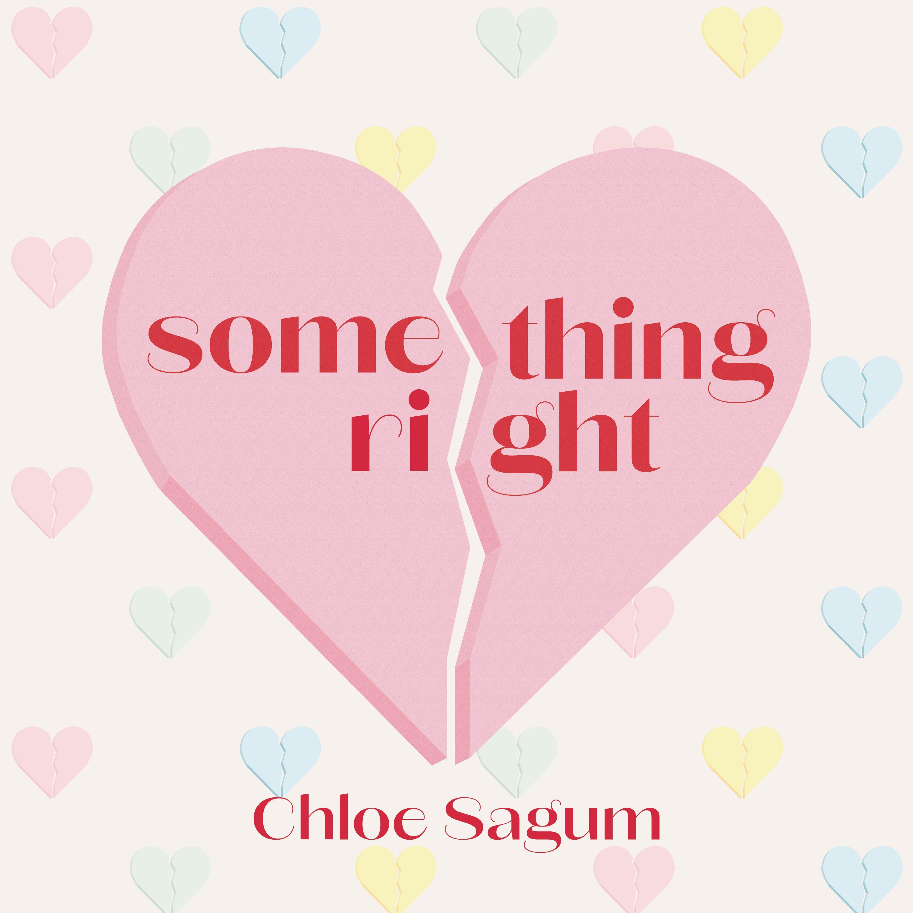 Something Right