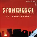 Stonehenge专辑