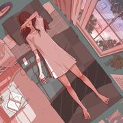싫어