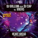 Heart Ahead (Easter Rave Hymn 2k17) [feat. DJ Cap] [DJ Gollum vs. 89ers]