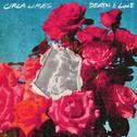 Death & Love, Pt. 1专辑