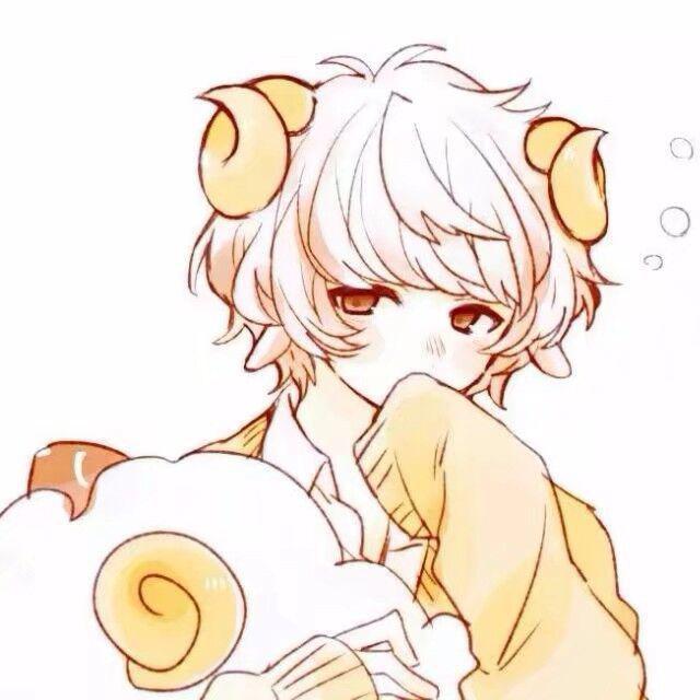 【软萌正太ver】星期五的早安