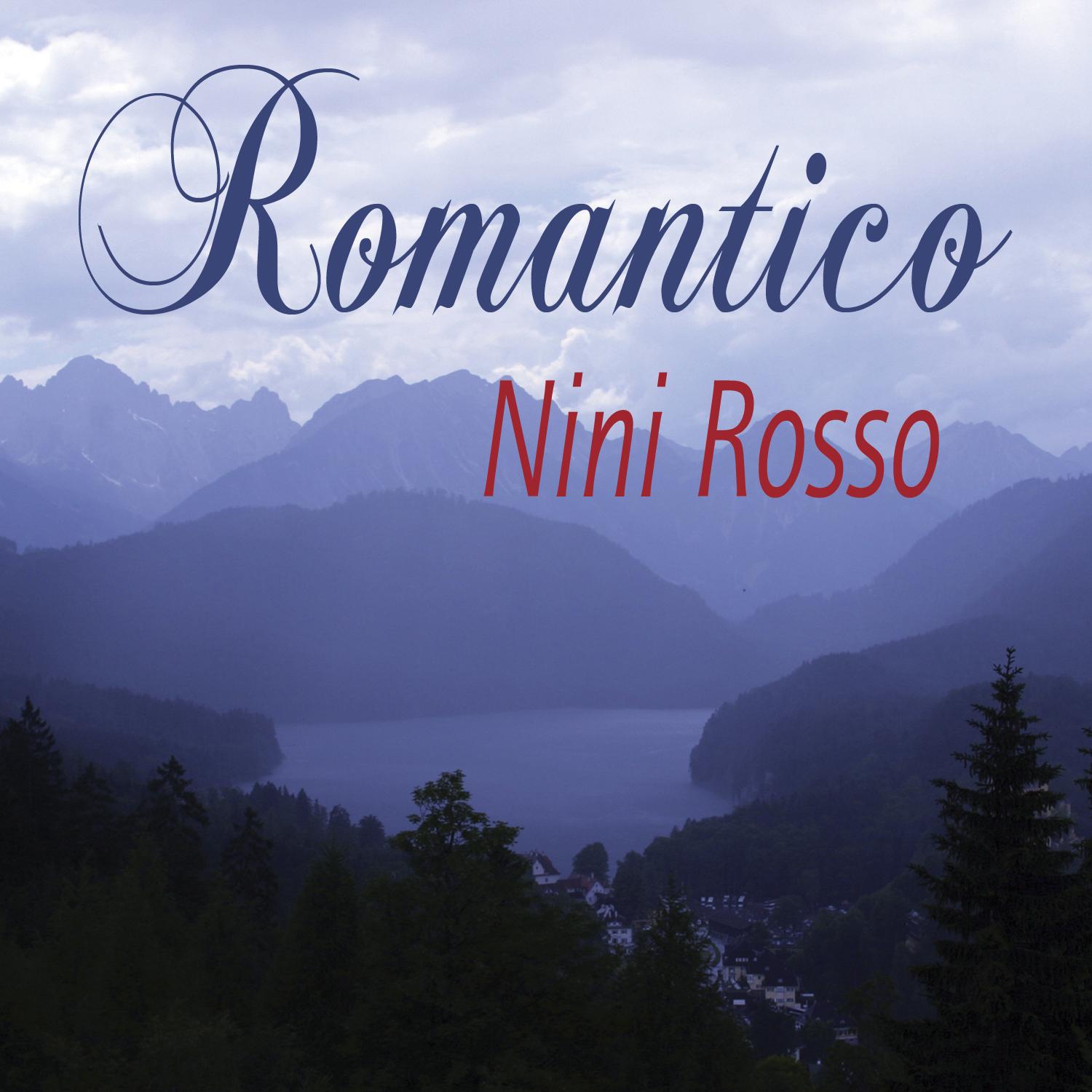 Romantico