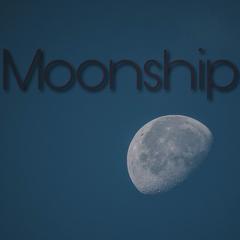 Moonship(orignal mix)