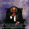 A Tribute To Oscar Peterson