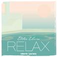 Relax Edition 11