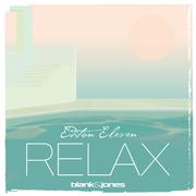 Relax Edition 11