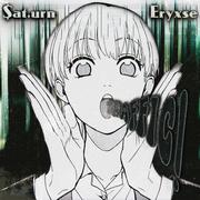 TRAFFIC! (feat. Eryxse)
