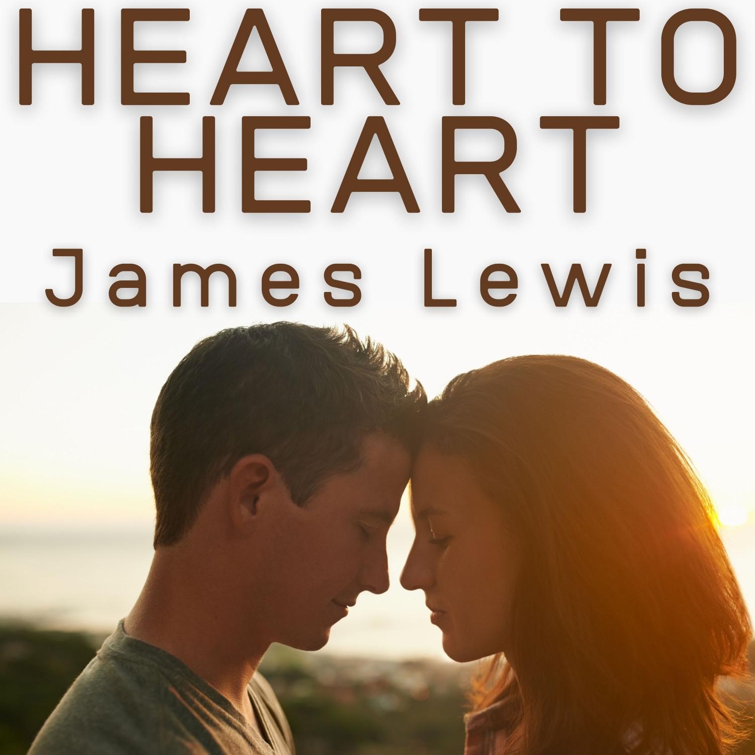 Heart to Heart