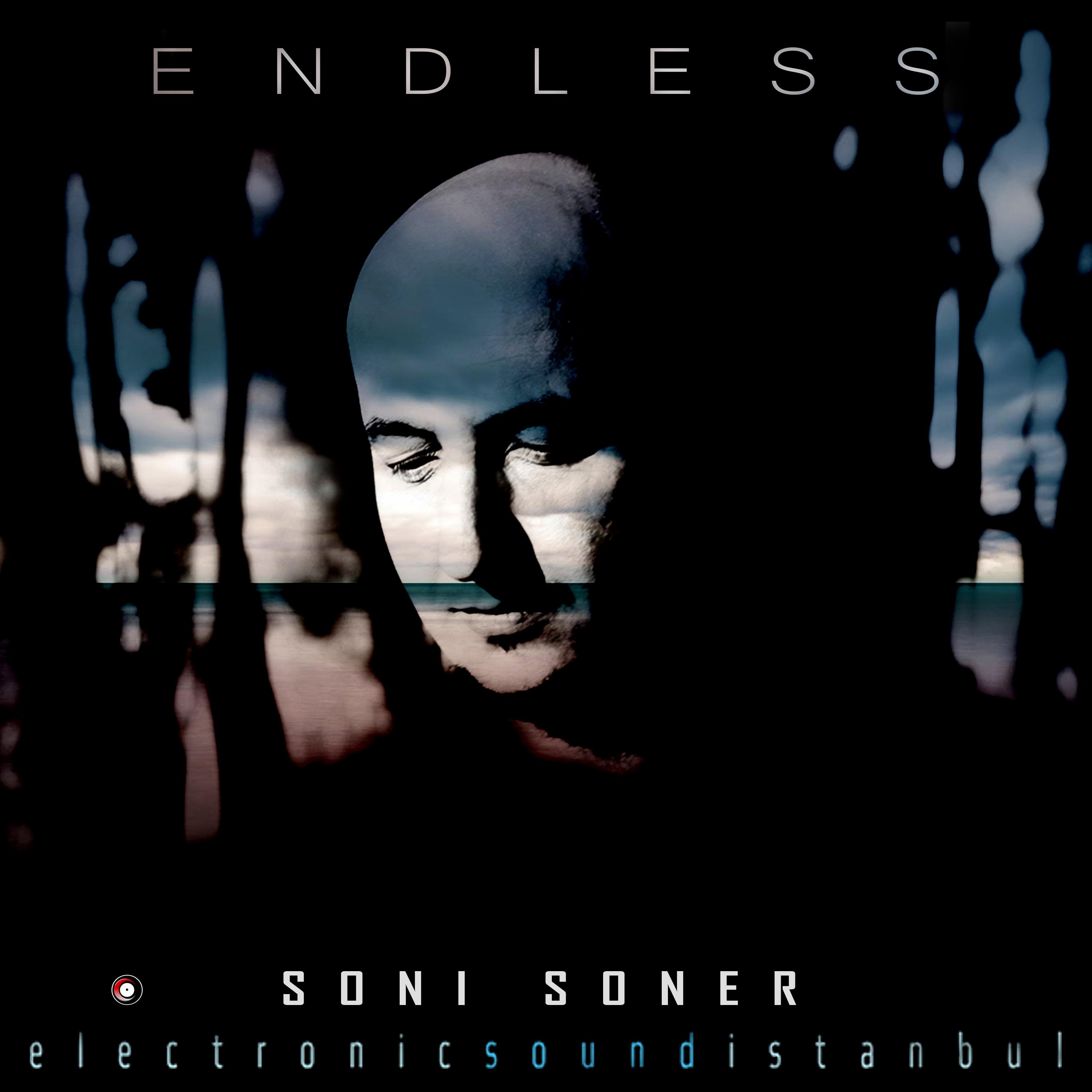 Endless